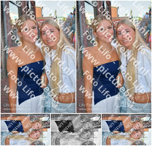 Evenement foto: 1309