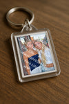 Evenement foto: 1309