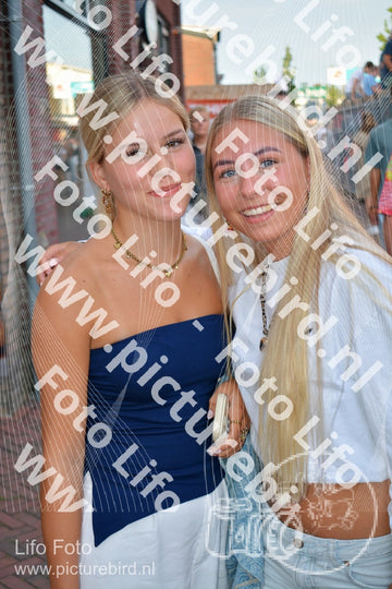Evenement foto: 1309