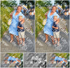 Evenement foto: 1309