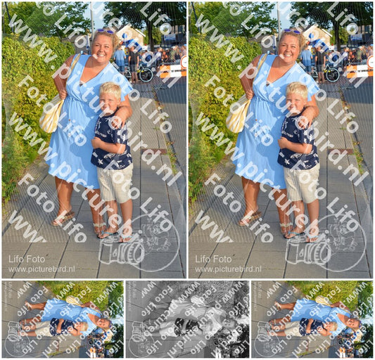 Evenement foto: 1309