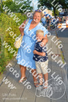 Evenement foto: 1309
