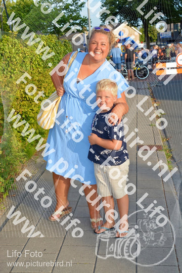 Evenement foto: 1309