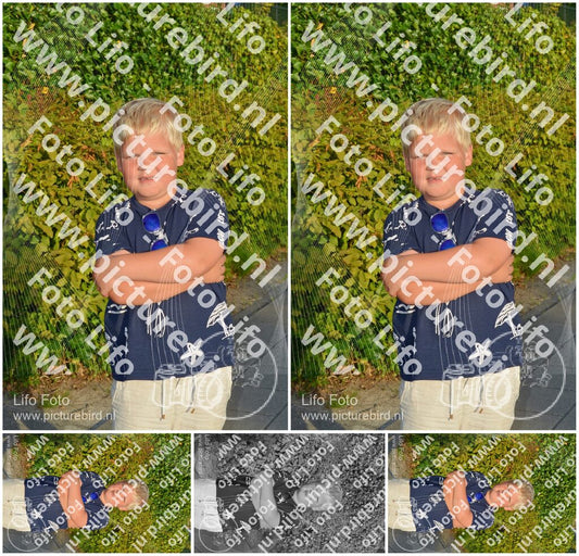 Evenement foto: 1309