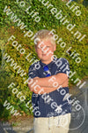 Evenement foto: 1309