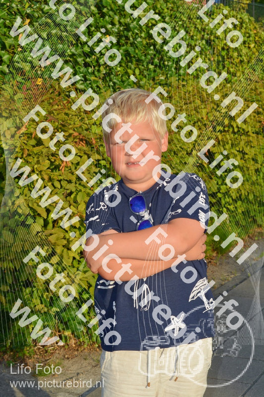 Evenement foto: 1309
