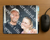 Evenement foto: 1309