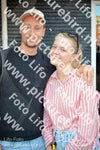 Evenement foto: 1309