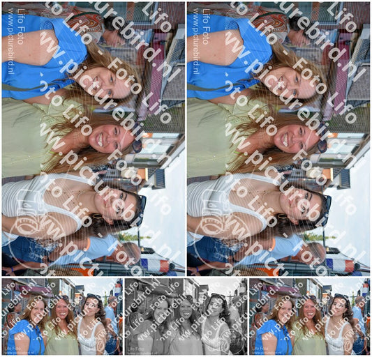Evenement foto: 1309