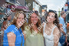 Evenement foto: 1309