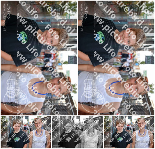 Evenement foto: 1309