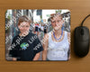 Evenement foto: 1309