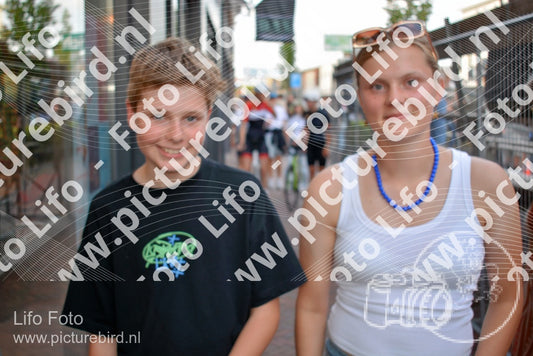 Evenement foto: 1309