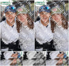 Evenement foto: 1309
