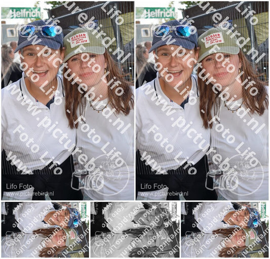 Evenement foto: 1309