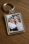 Evenement foto: 1309