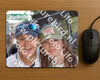 Evenement foto: 1309