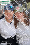 Evenement foto: 1309