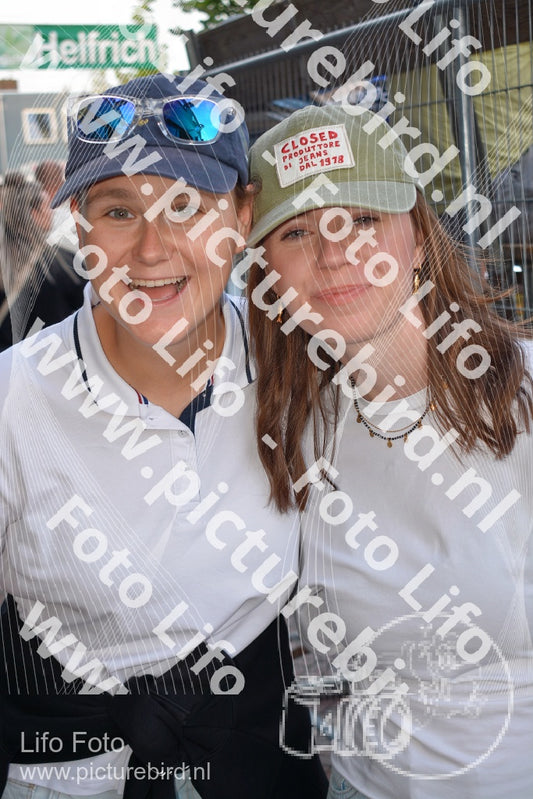 Evenement foto: 1309