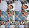 Evenement foto: 1309