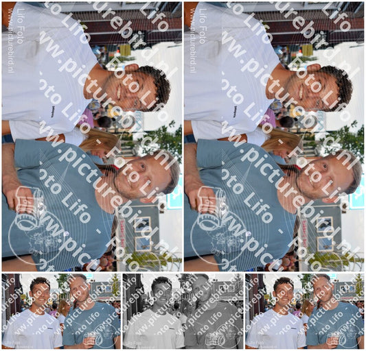 Evenement foto: 1309