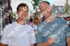 Evenement foto: 1309