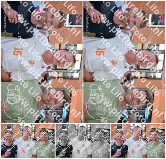 Evenement foto: 1309