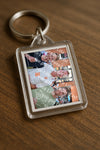 Evenement foto: 1309