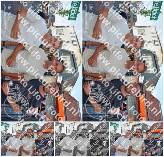 Evenement foto: 1309