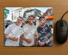 Evenement foto: 1309