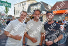 Evenement foto: 1309