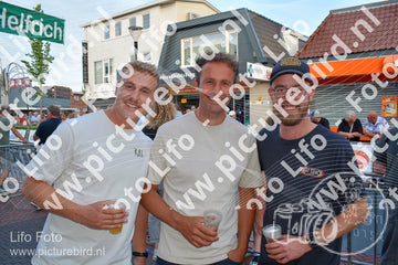 Evenement foto: 1309