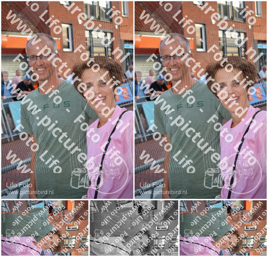 Evenement foto: 1309