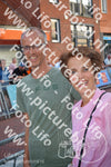 Evenement foto: 1309