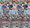 Evenement foto: 1309