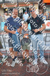 Evenement foto: 1309