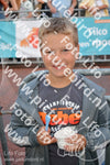 Evenement foto: 1309