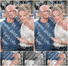 Evenement foto: 1309