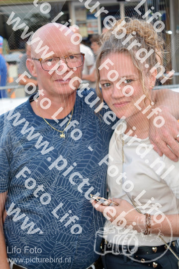 Evenement foto: 1309