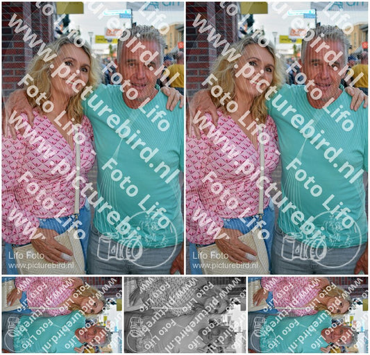Evenement foto: 1309