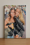 Evenement foto: 1309
