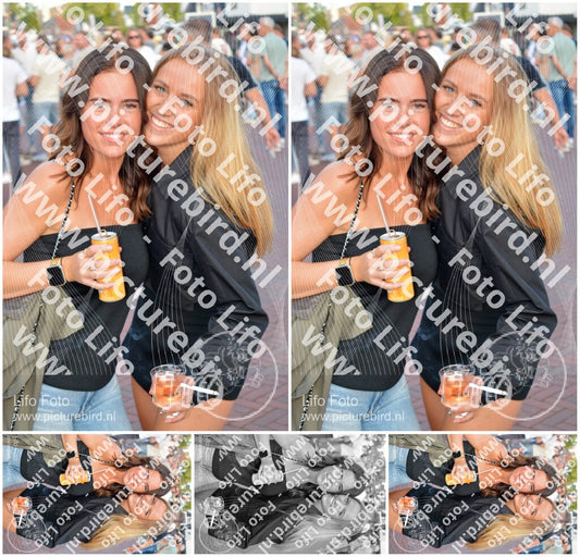 Evenement foto: 1309