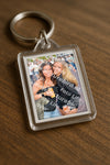 Evenement foto: 1309