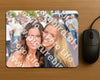 Evenement foto: 1309