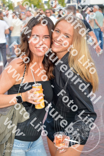 Evenement foto: 1309