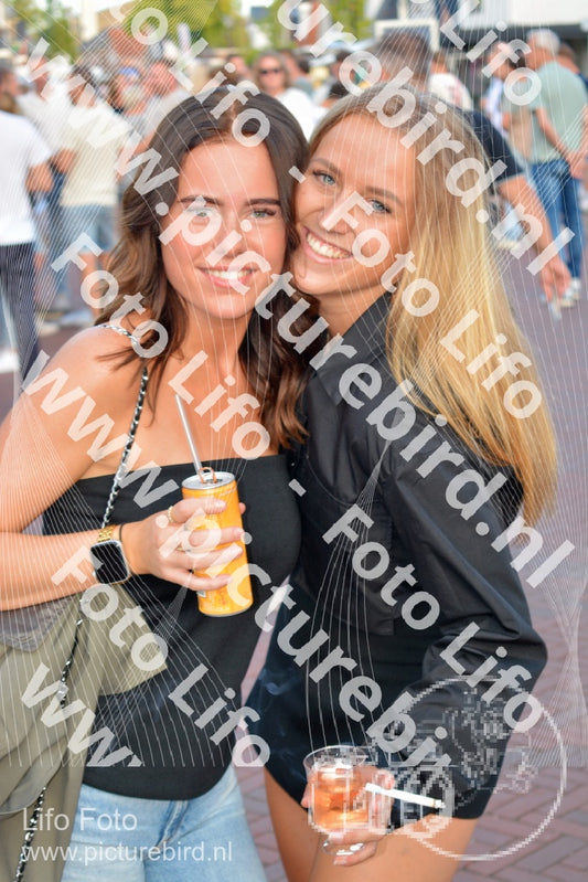 Evenement foto: 1309
