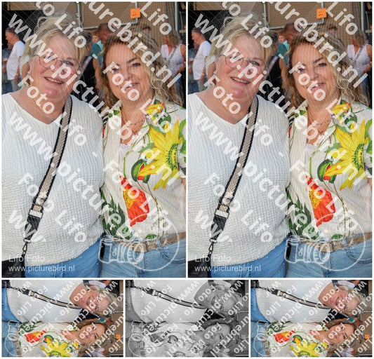 Evenement foto: 1309