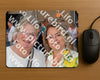 Evenement foto: 1309