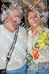 Evenement foto: 1309