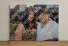 Evenement foto: 1309